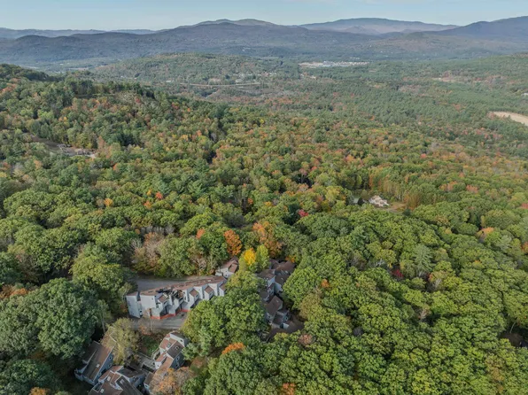 28-1 Condo Road #1, Campton, NH 03223