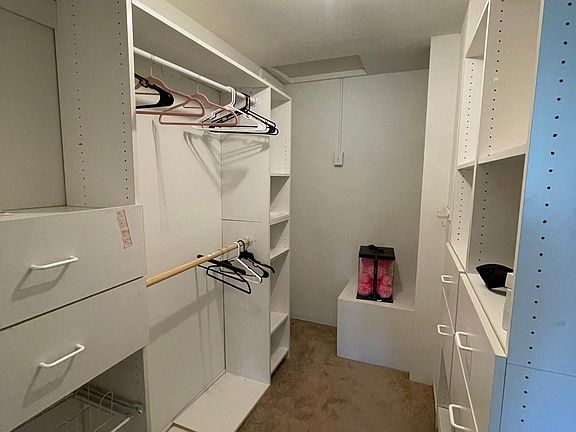 3rd image of 3685 Oak Haven Ln