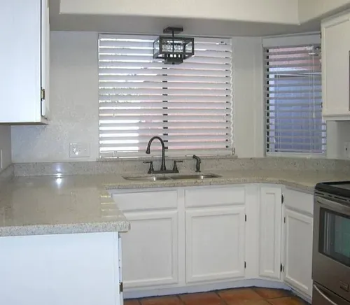 3510 E Hampton Ave #32 Photo 1