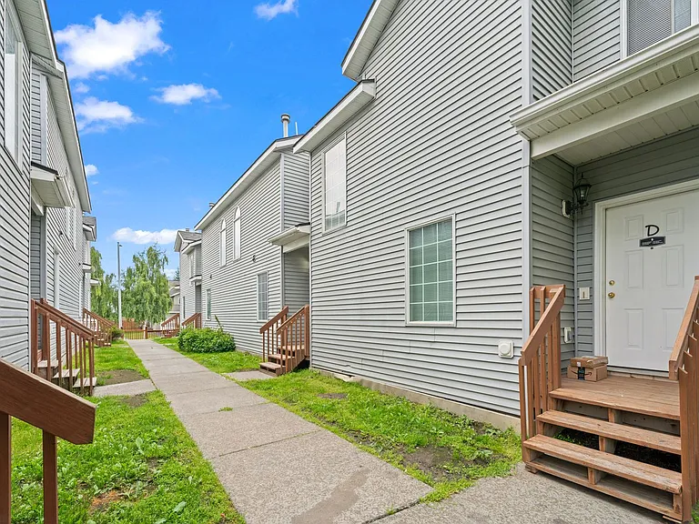 6810 Gold Kings Cir — Photo 1