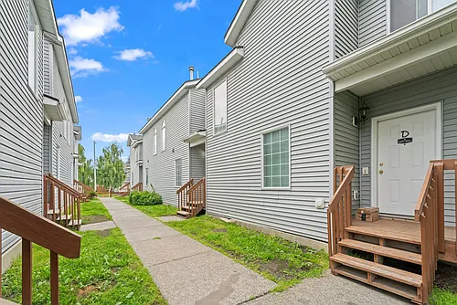 6810 Gold Kings Cir Photo 1