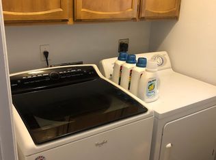 9357 E Adobe Rd, Mesa, AZ 85207