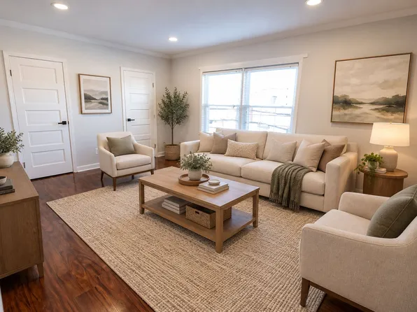 41665 Fenwick St #8, Leonardtown, MD 20650