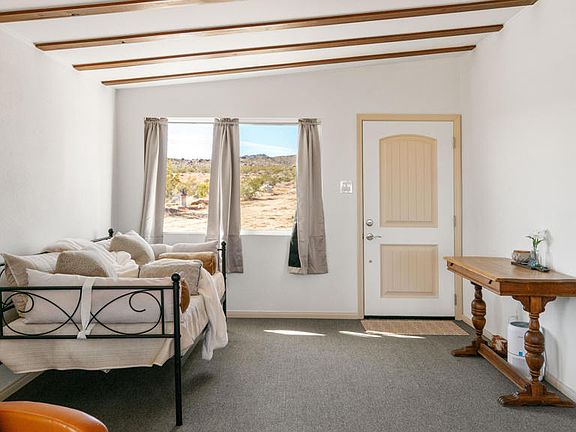 4th image of 5096 Old Woman Springs Rd