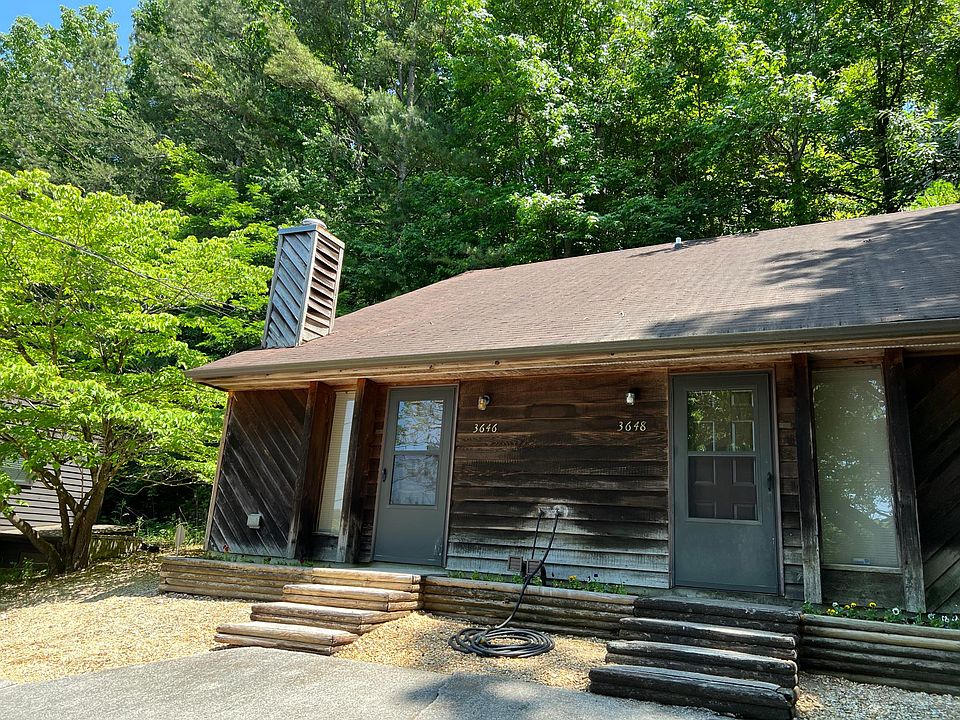 1st image of 3646 Monte Vista Dr