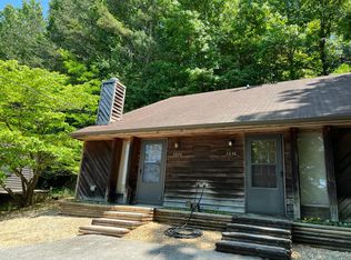 3646 Monte Vista Dr, Chattanooga, TN 37411