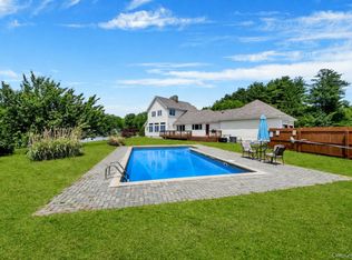 99 Whitlock Road, Otisville, NY 10963