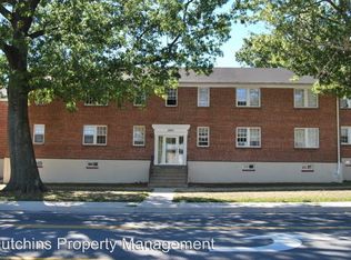 6207D Edgewood Rd, Edgewood, MD 21040