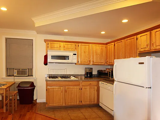 Rented by Issembert Companies | media 6