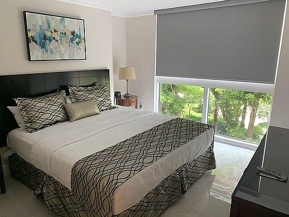 2nd image of 2951 S Bayshore Dr #507