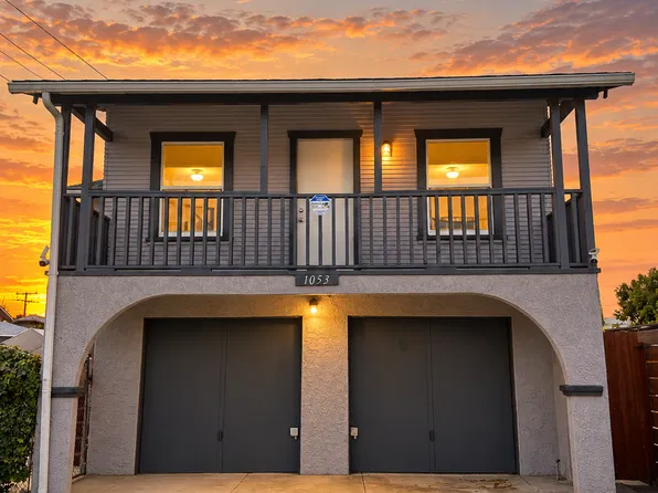 1053 W 15th St, San Bernardino, CA 92411