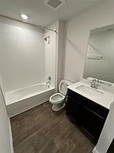 563 Evergreen Sumac Loop — Photo 17