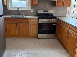 3206 Avenue W #3, Brooklyn, NY 11229