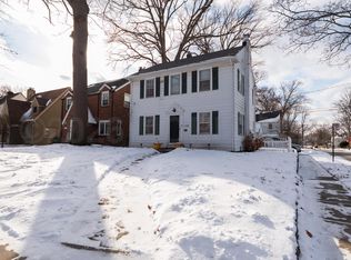 3755 Garrison Rd, Toledo, OH 43613