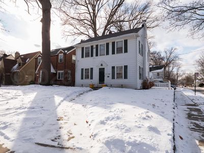 3755 Garrison Rd, Toledo, OH, 43613