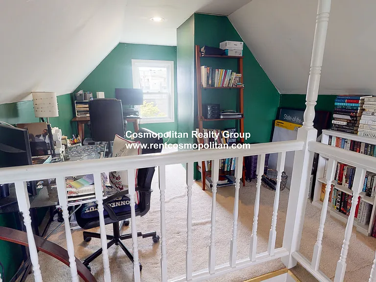 41 Winchester St — Photo 18