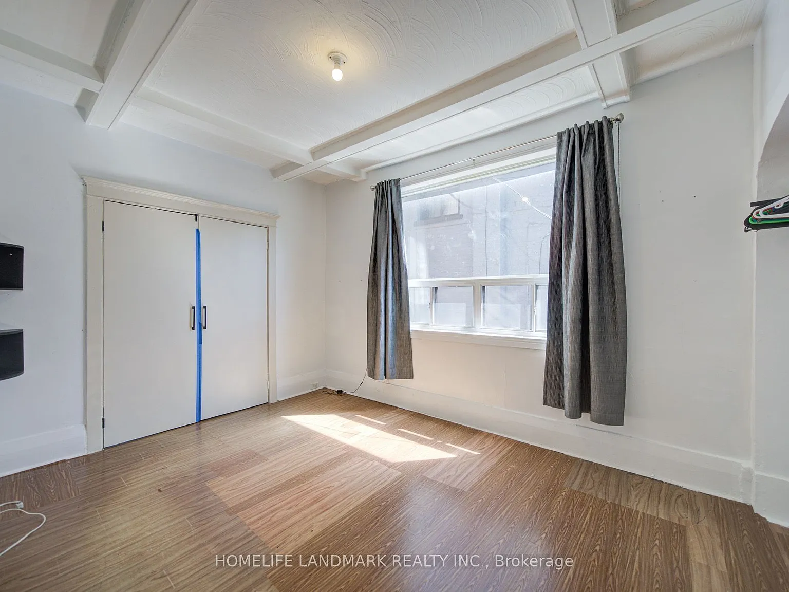 4 bed, $3,800 — Photo 4