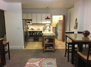500 Miller Ave STE 2, Ann Arbor, MI