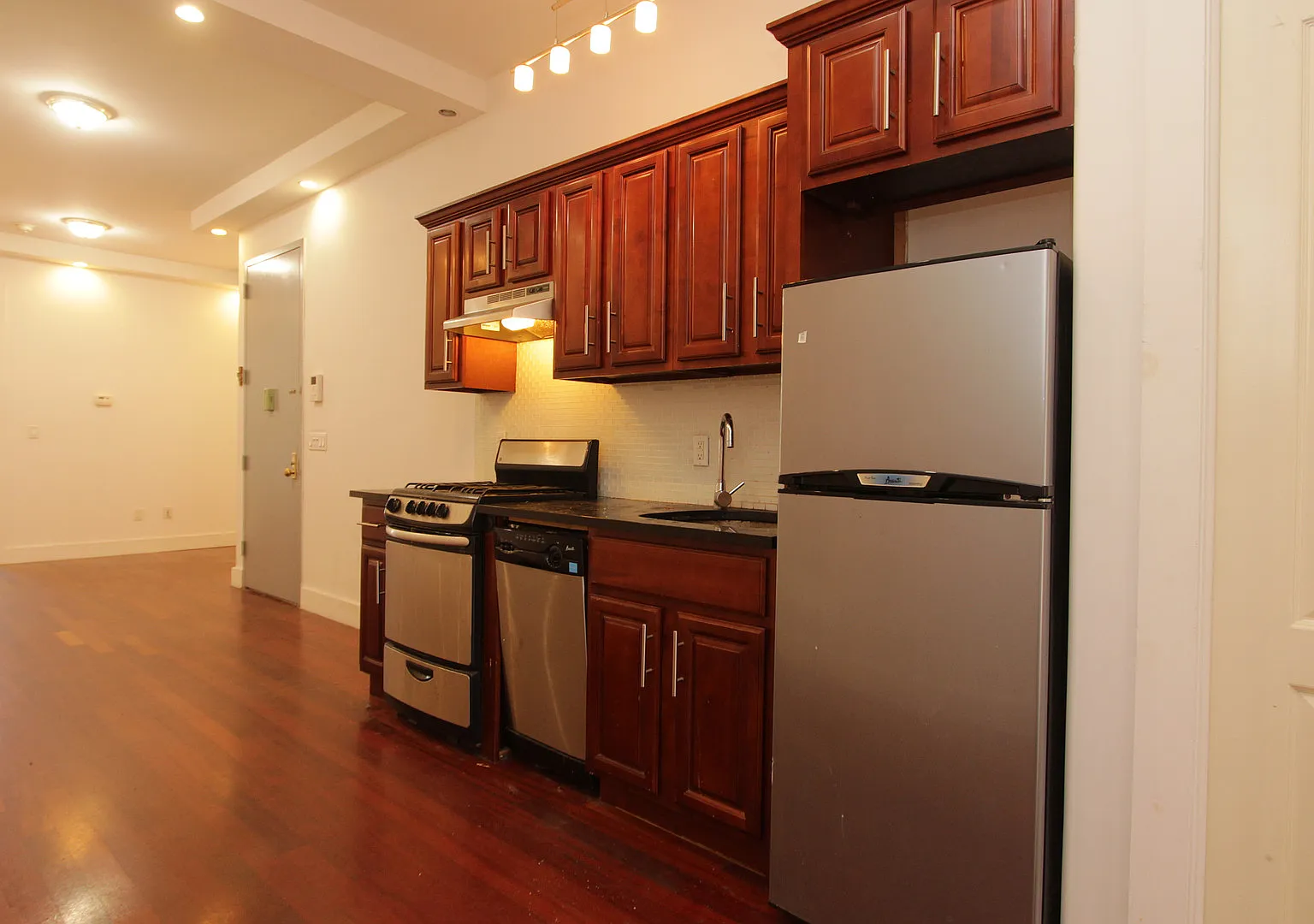 149 Wilson Avenue — Photo 1