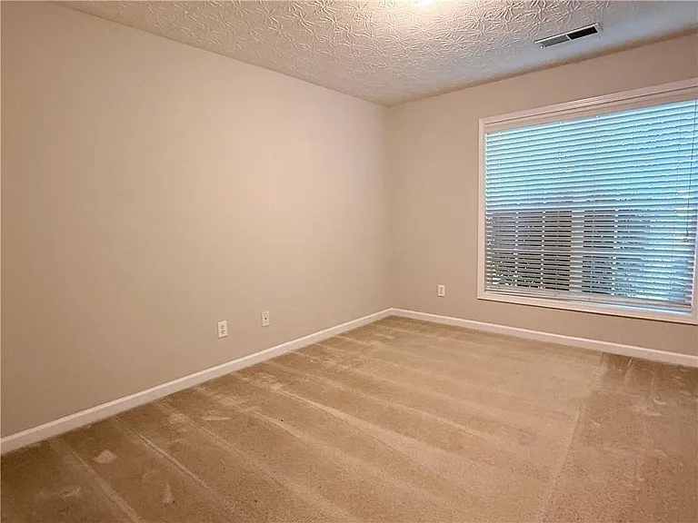 1118 Low Water Way — Photo 18