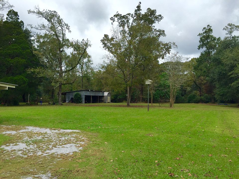 2nd image of 13915 Triple B Rd