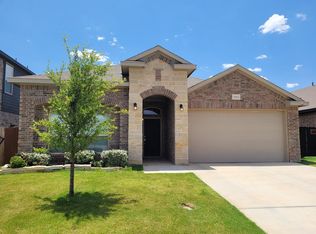 7003 Kate Reed Dr, Odessa, TX 79765