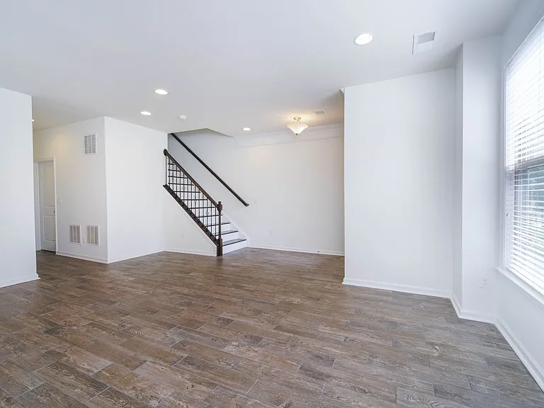23503 Adagio Ter — Photo 5
