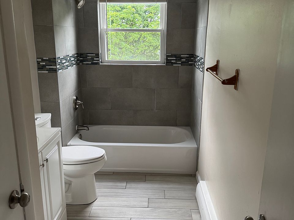 1st image of 61 Vandenburgh Ave APT 11