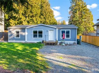 3705 Galiano Dr, Ferndale, WA