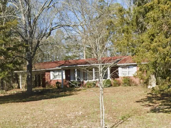 16045 Mount Hester Rd, Cherokee, AL 35616