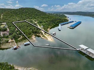 9006 Lime Creek Rd, Volente, TX 78641