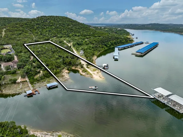 9006 Lime Creek Rd, Volente, TX 78641