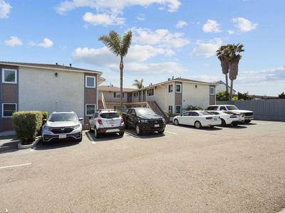 481 Palm Ave, Imperial Beach, CA, 91932