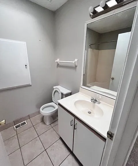 5124 Cynthia Dr — Photo 5