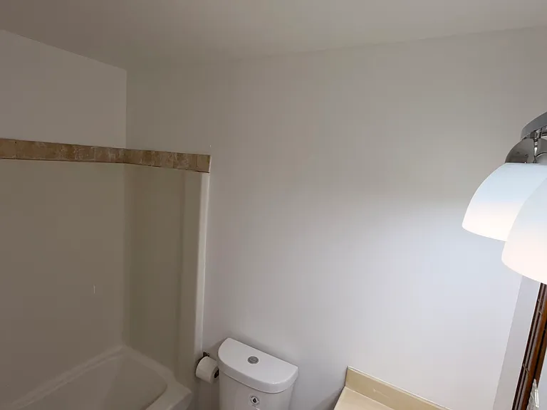 2390 Bicentennial Ave #8 — Photo 19