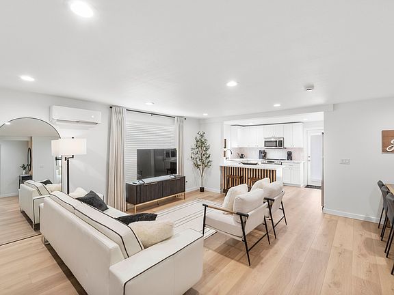2nd image of 14012 80th St E
