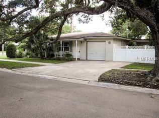 2830 Park St N, Saint Petersburg, FL 33710