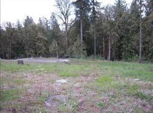 14770 SE Wind Song Pl, Clackamas, OR 97015