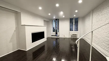 Rented by Aether Property Group