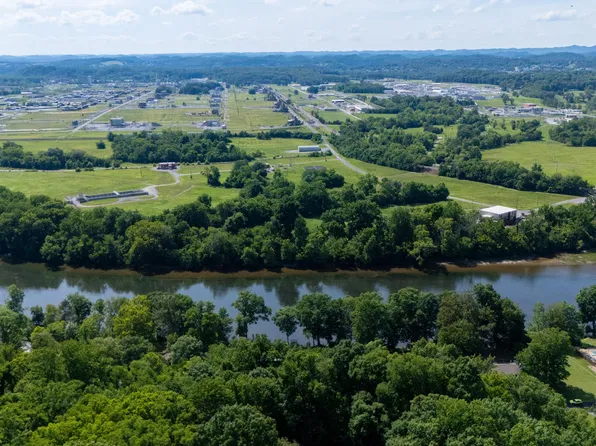 Kings Bay Dr Lot 2, Kingsport, TN 37660