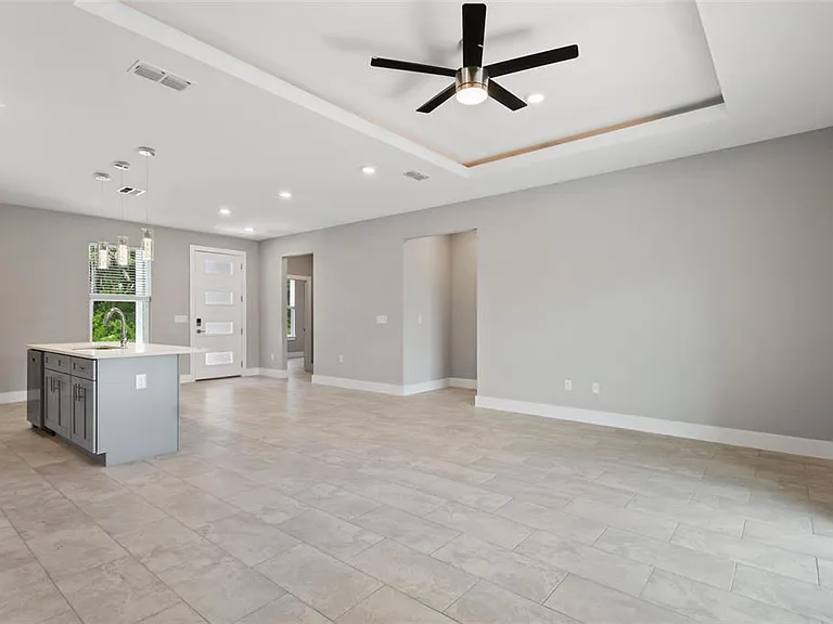 1288 Koltenborn Rd — Photo 11