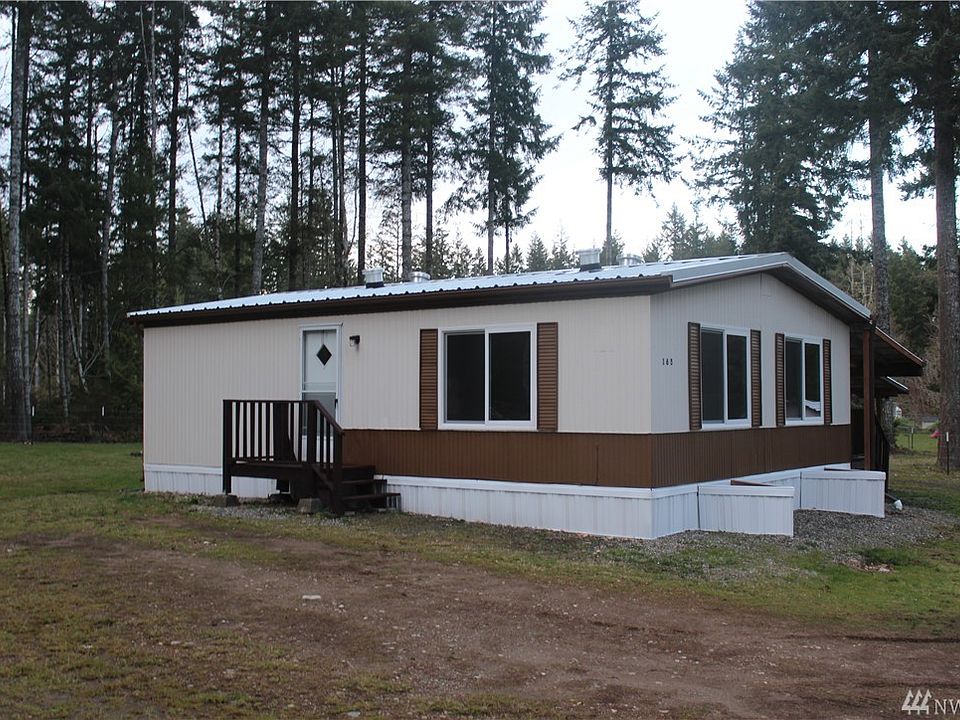 1st image of 165 Tahuyeh Dr NW