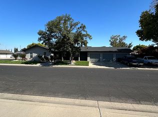 1508 Ramsgate Dr, Modesto, CA 95355