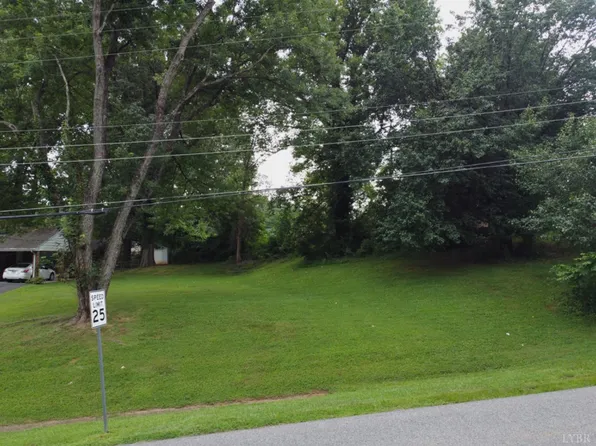 1227 Craigmont Dr Lot 63, Lynchburg, VA 24501