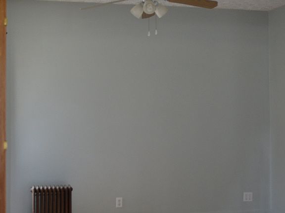 Family Room/Play Room