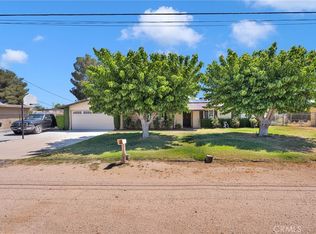 15413 Don Roberto Rd, Victorville, CA 92394