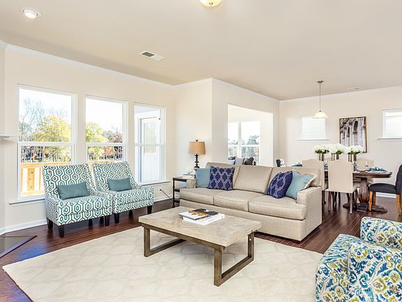 4th image of 1510 Kythira Dr
