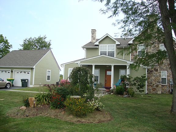 3rd image of 318 Coral Ct