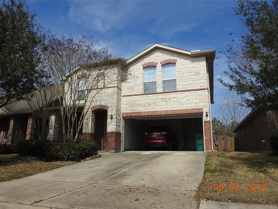 1st image of 26326 Longview Creek Dr