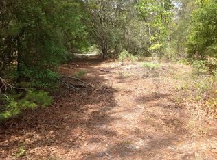 4539 Spendabuck Ct, Chipley, FL 32428